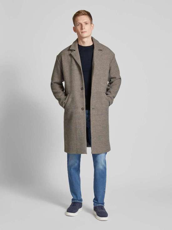 цв.морской волны