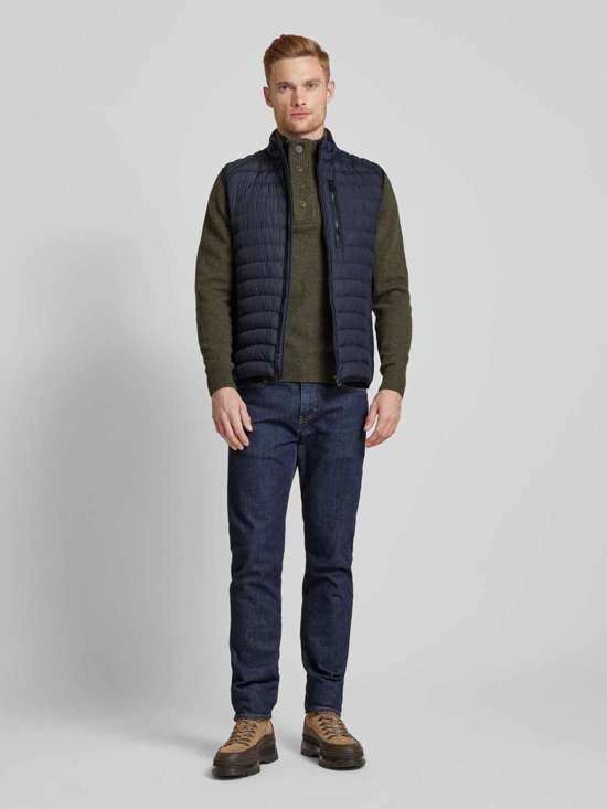 цв.морской волны