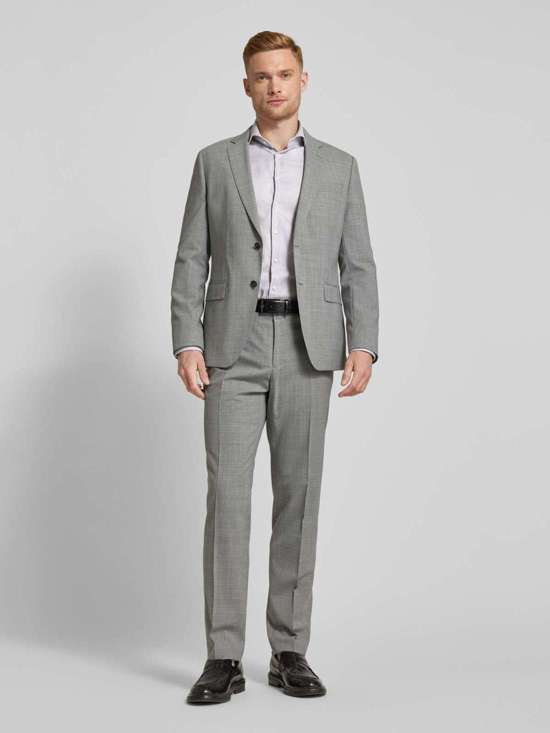 светло-серый