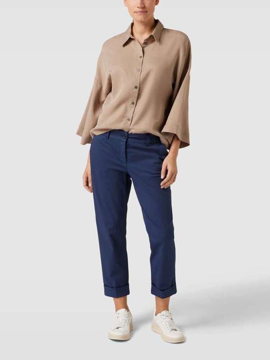 цв.морской волны