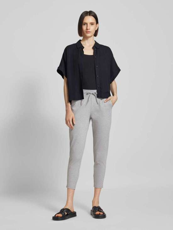 светло-серый