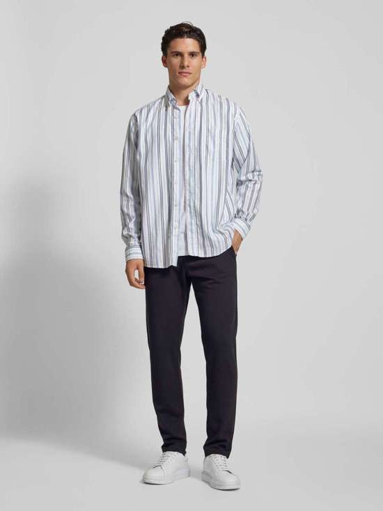 цв.морской волны