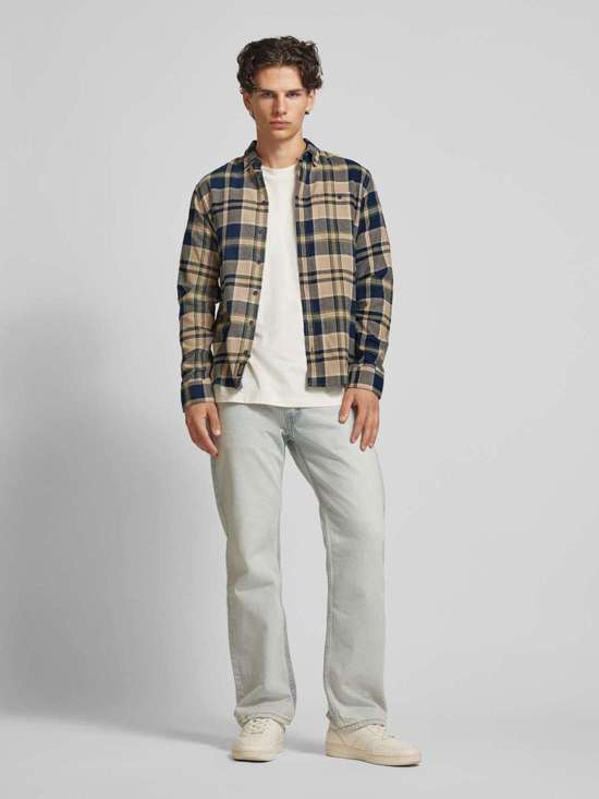 цв.морской волны