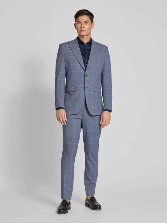 цв.морской волны