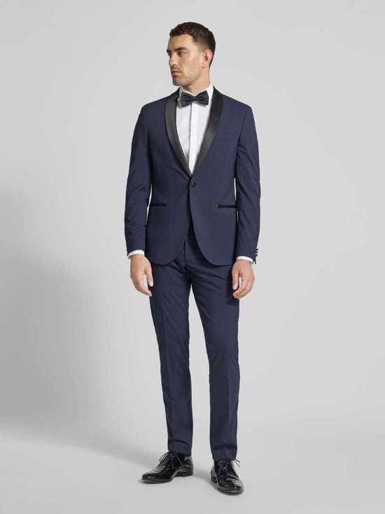 цв.морской волны