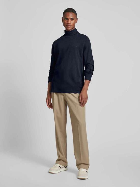 цв.морской волны