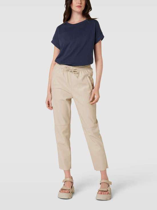 цв.морской волны