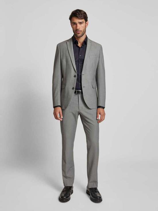 цв.морской волны