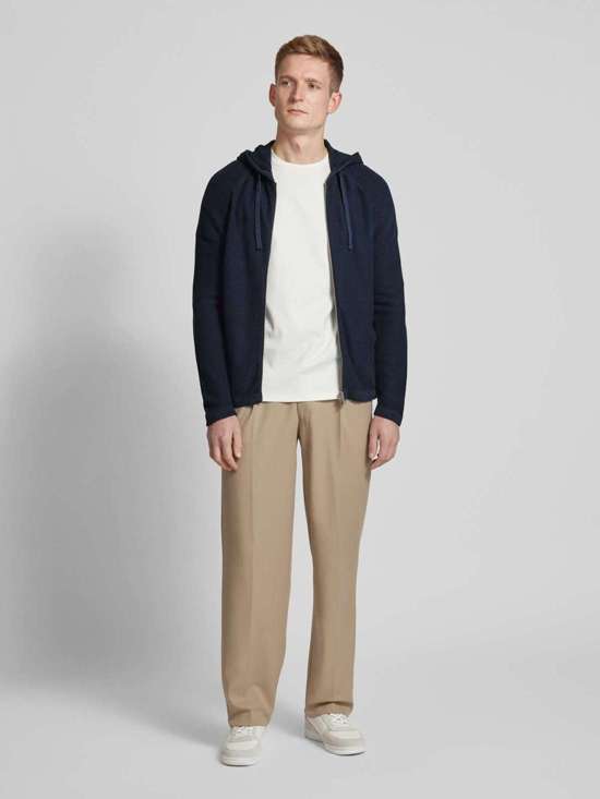 цв.морской волны