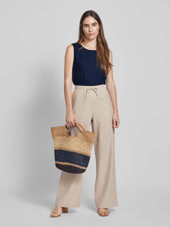 цв.морской волны