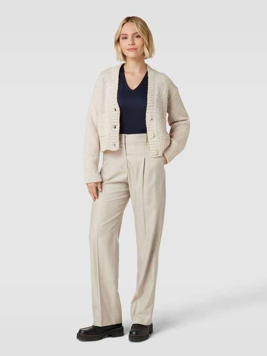 цв.морской волны