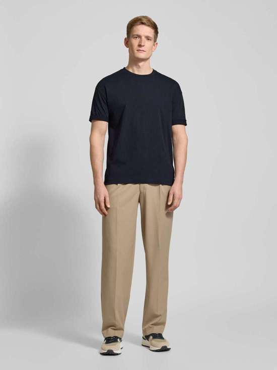 цв.морской волны