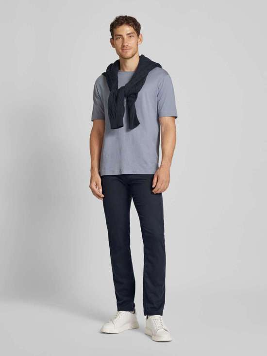 цв.морской волны