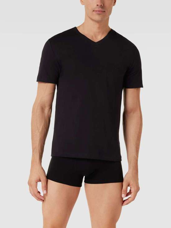 темно-серый меланж