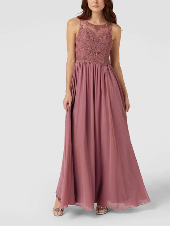 цв.увядшей розы