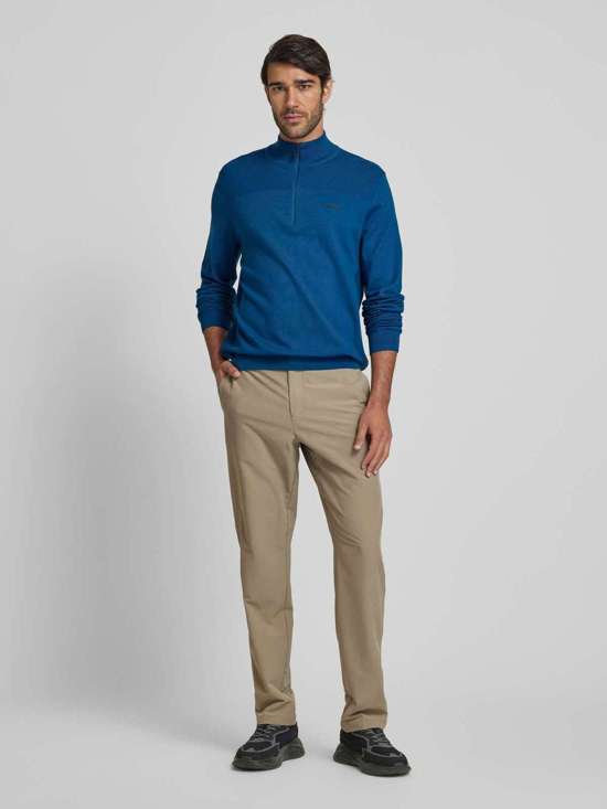 сер.зеленый