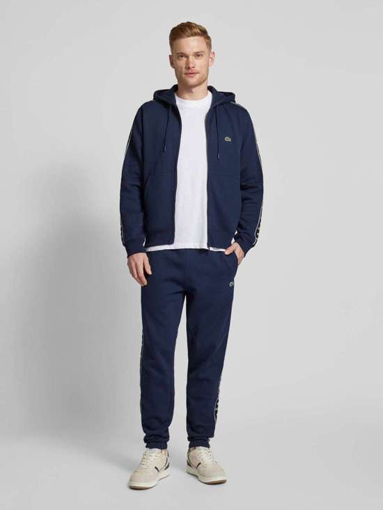 цв.морской волны