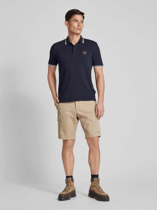 цв.морской волны