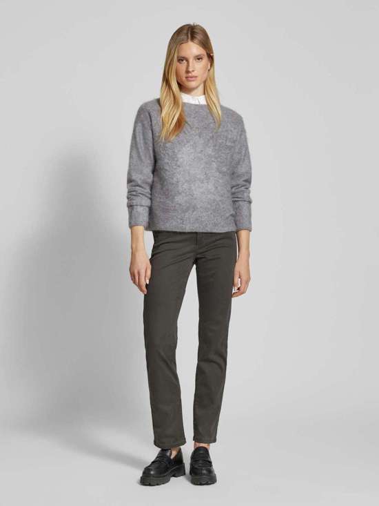 темно-серый