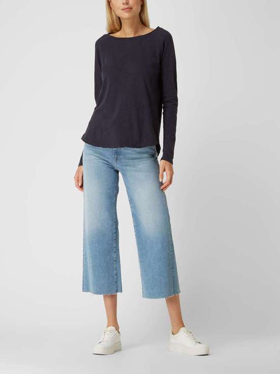 цв.морской волны