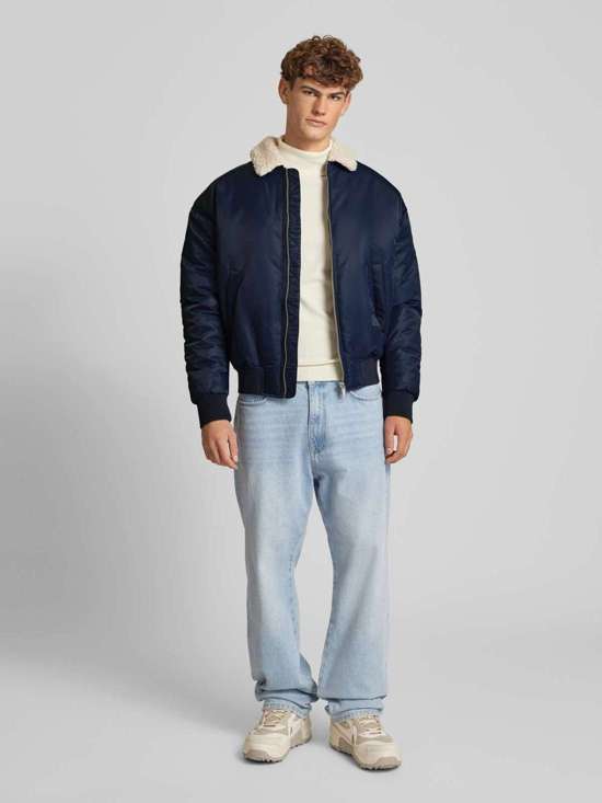 цв.морской волны