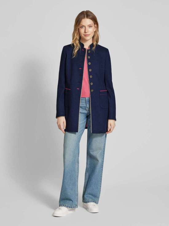 цв.морской волны