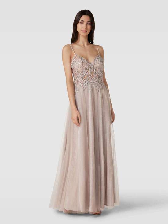 светло-розовый