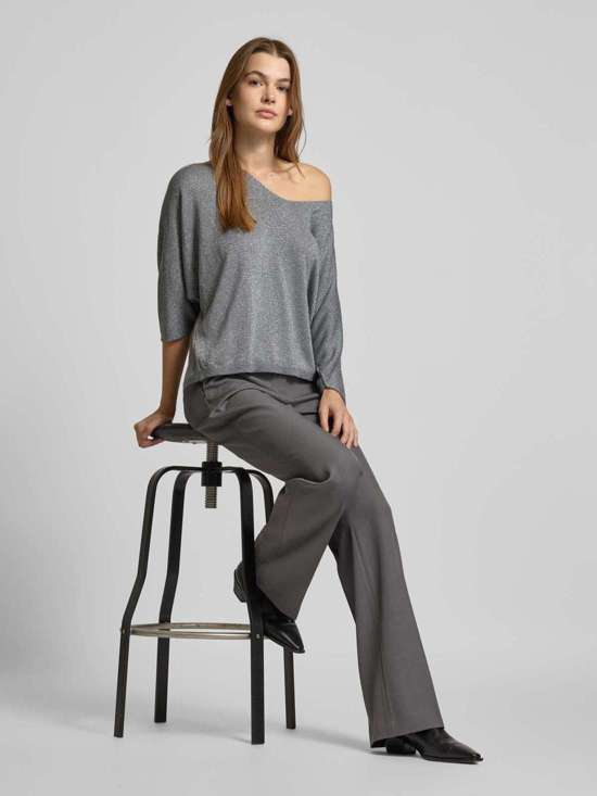 средне-серый