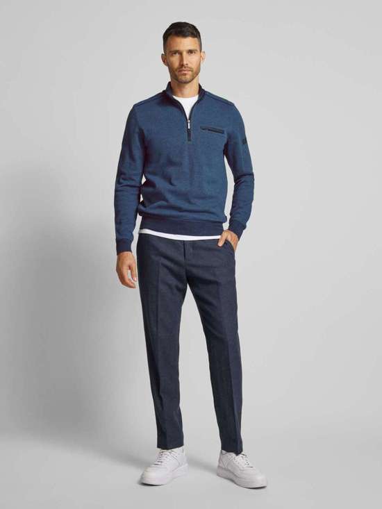 цв.морской волны