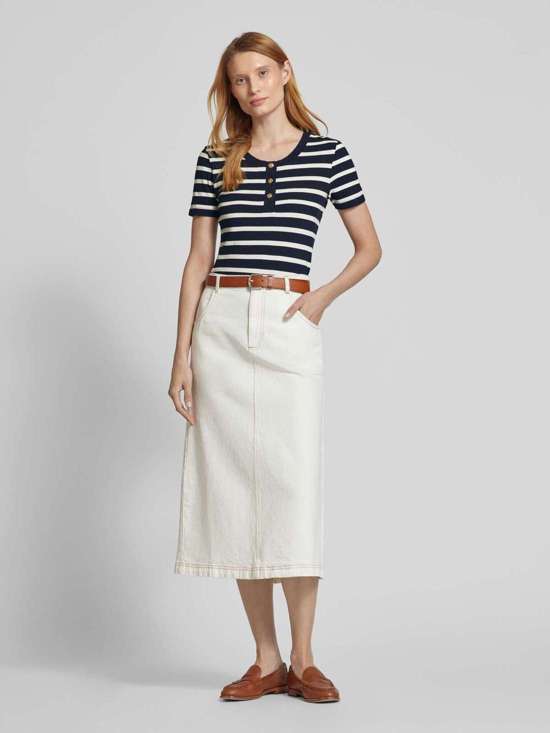 цв.морской волны