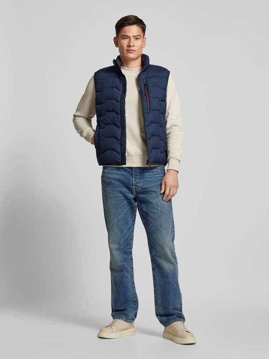 цв.морской волны