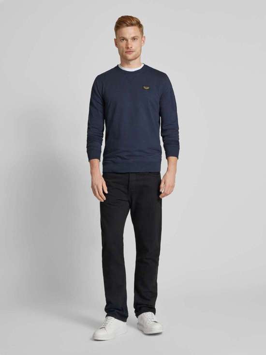 цв.морской волны