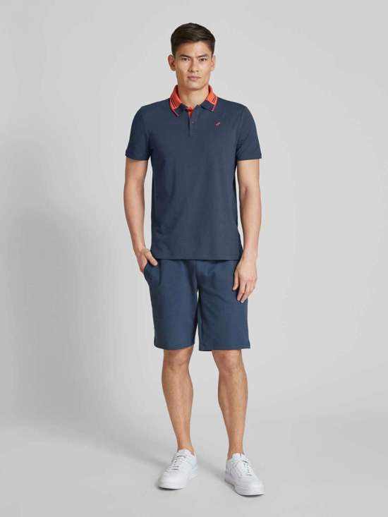 цв.морской волны