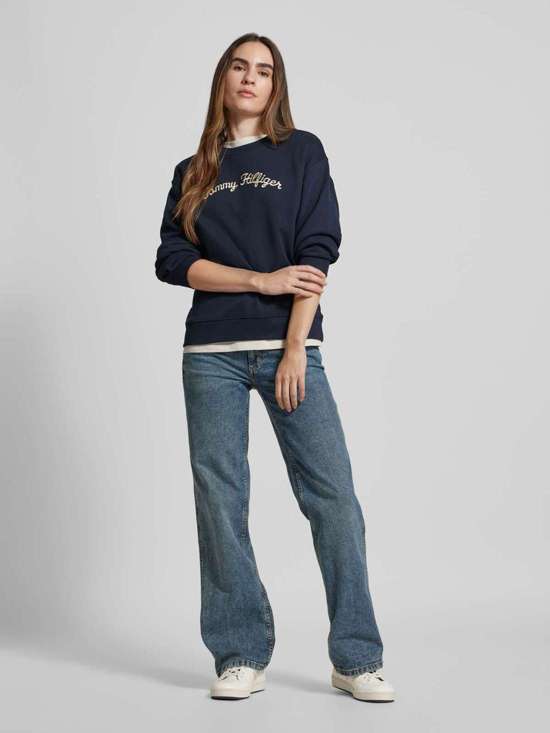 цв.морской волны