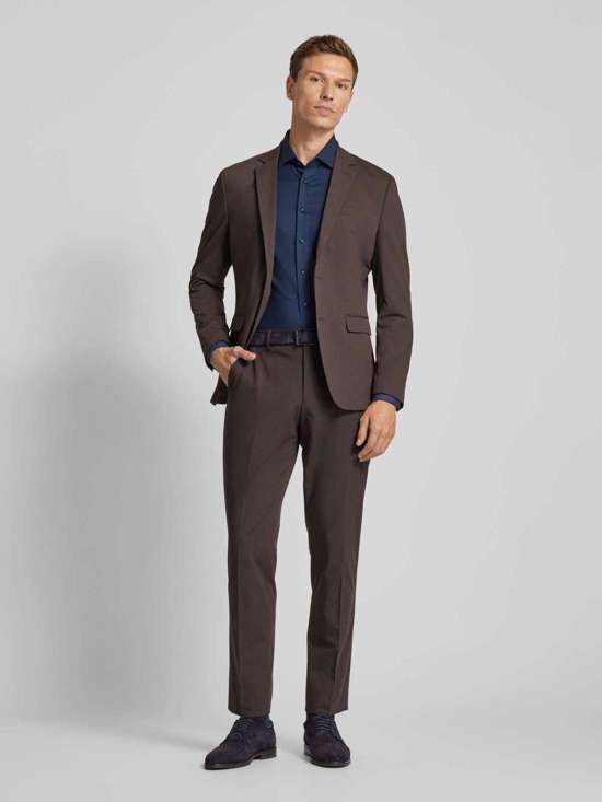 цв.морской волны