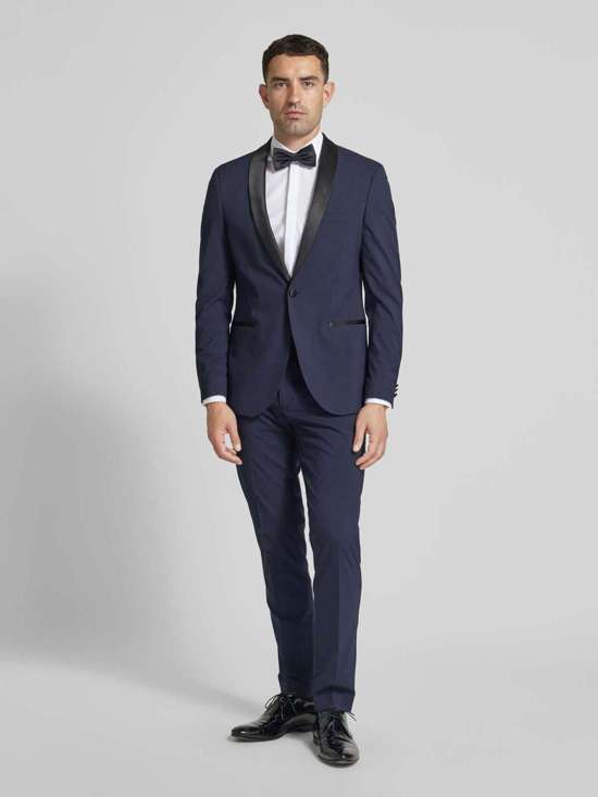 цв.морской волны