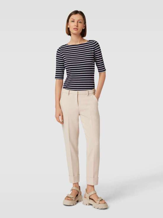 цв.морской волны