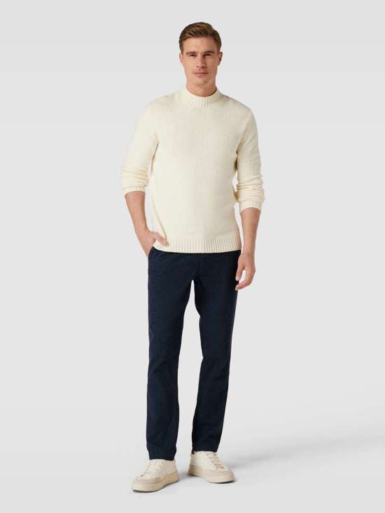 цв.морской волны