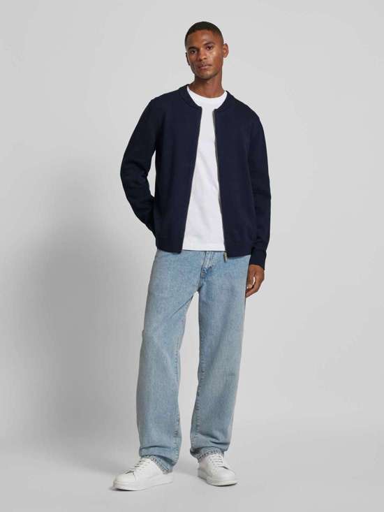 цв.морской волны