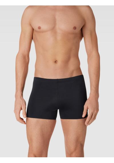 Плавки с эластичным поясом CLASSIC SWIM TRUNK