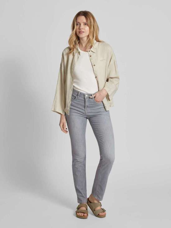 светло-серый