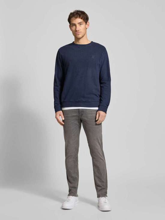 цв.морской волны