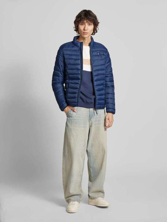 цв.морской волны