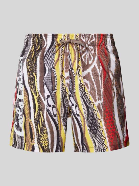 светло-красный