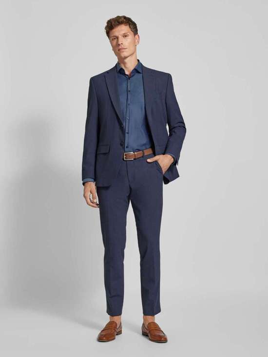 цв.морской волны