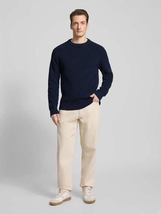 цв.морской волны