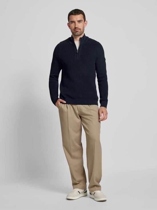 цв.морской волны