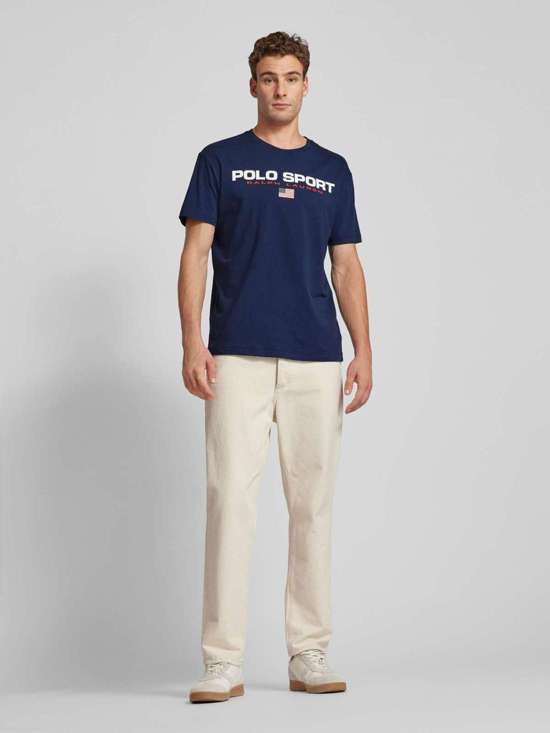 цв.морской волны