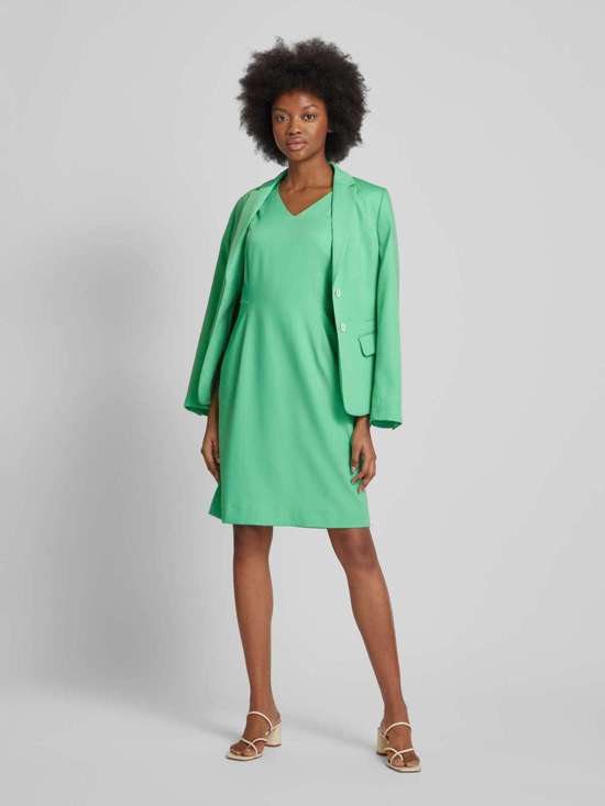 светло-зеленый