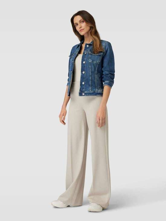 цв.морской волны